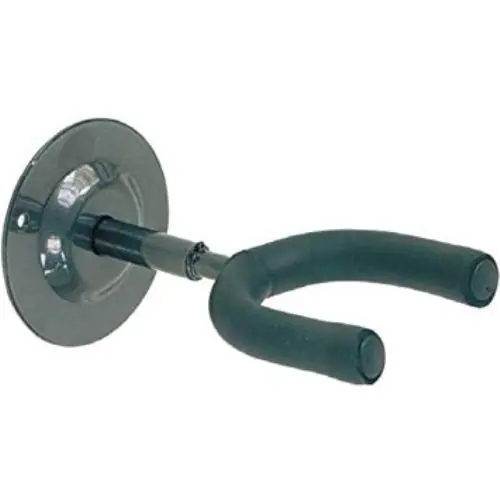 Proel supporto chitarra a muro FC510 Novità